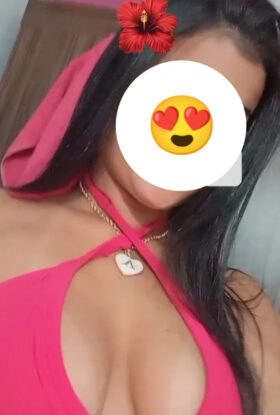 acompanhantes Várzea Grande Sofia