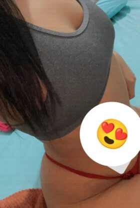 Sofia