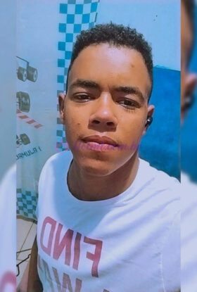 Foto principal de Nego Doce