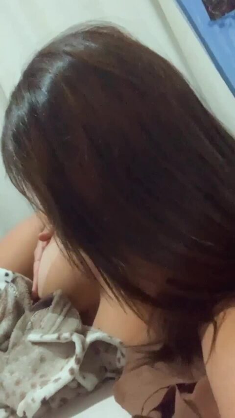 Vídeo de Clara