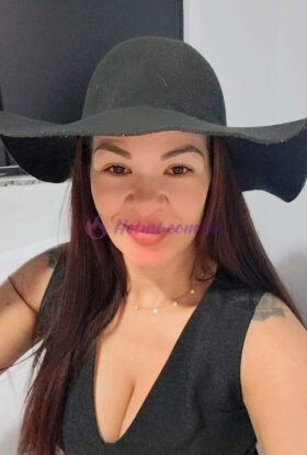 Aninha