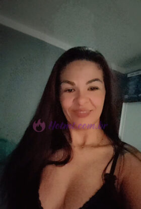 Aninha