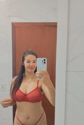 Aninha