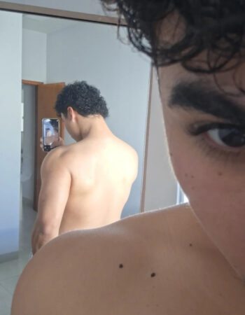 Felipe