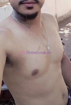 João Paulo