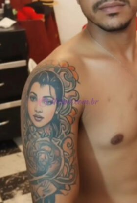 João Paulo