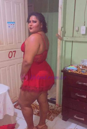 Marrenta