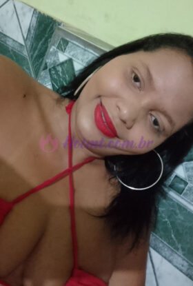 Foto 10 de 12 da acompanhante Safira em Cuiabá