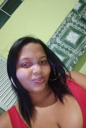 Foto 2 de 12 da acompanhante Safira em Cuiabá