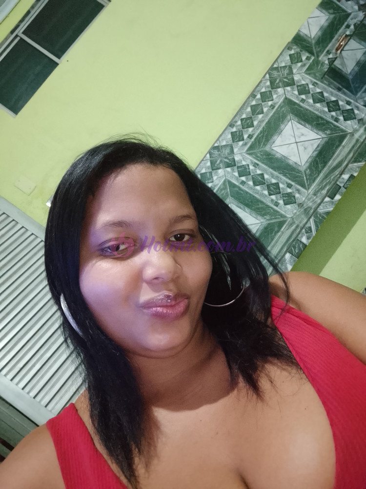 Foto principal de Safira