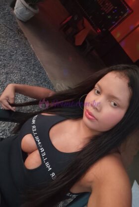 Safira