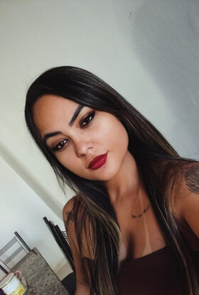 Alice Dias