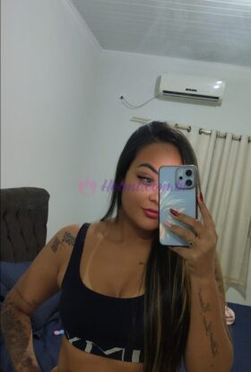 Alice Dias
