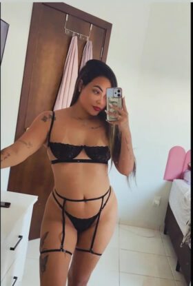 Alice Dias
