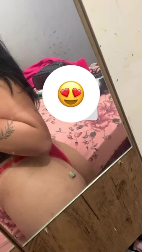 Vídeo de Babi