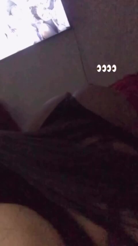Vídeo de Babi