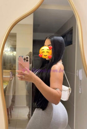 Foto principal de Fernadinha