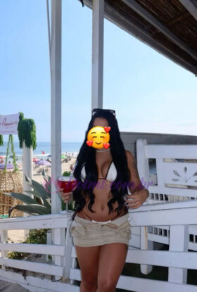 Fernadinha