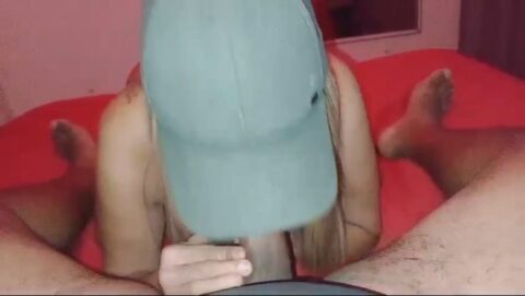 Vídeo de Vitória