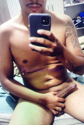 Progresso