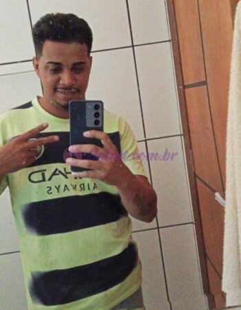 Progresso