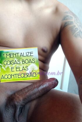 garotos de programa Cuiabá Progresso