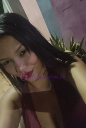 Liz Soares