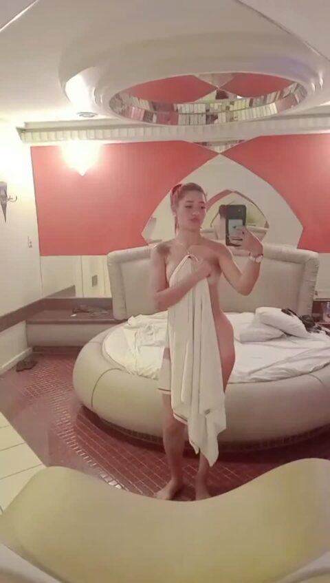 Vídeo de Ruivinha Nunes
