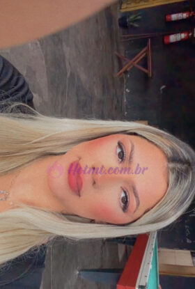 Foto principal de Julianah Ferraz