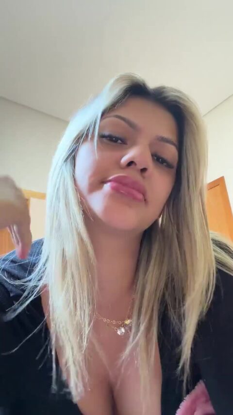 Vídeo de Julianah Ferraz