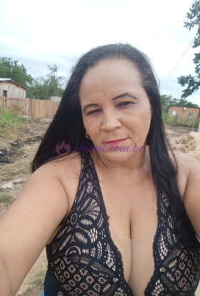 acompanhantes Cáceres Elizângela