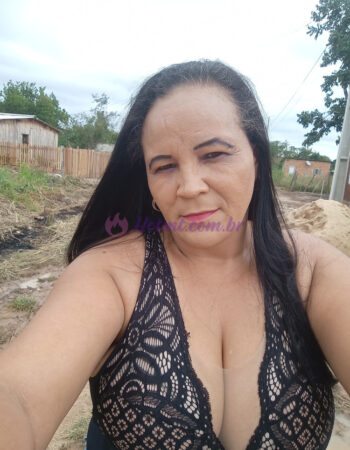 Elizângela