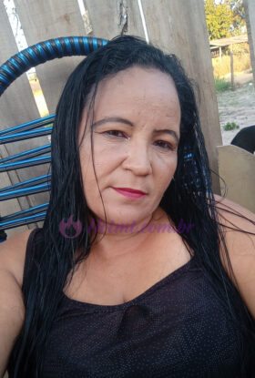 Foto principal de Elizângela