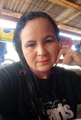 Elizângela
