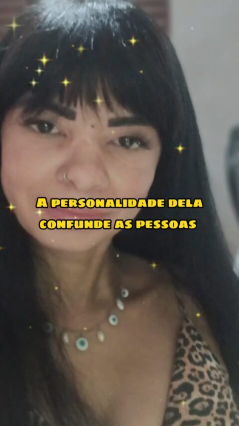 Vídeo de Marcia