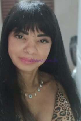 acompanhantes Colíder Marcia