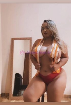 Valentina