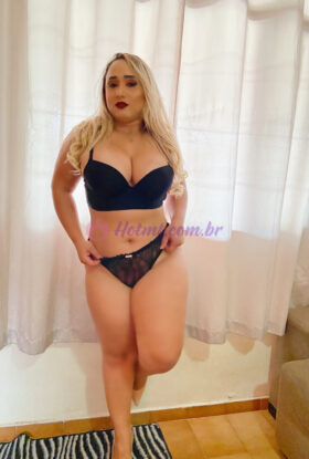 Valentina