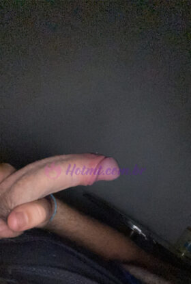 Foto 2 de 8 do garoto Lucas Ninfeto em Tangará da Serra