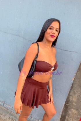 Foto principal de Bombom