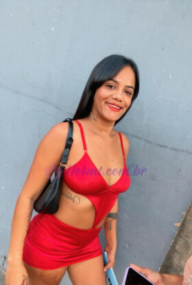 acompanhantes Cuiabá Bombom