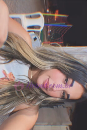 Gravidinha