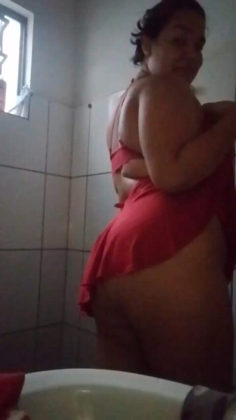 Vídeo de Jamily
