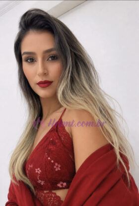 Pietra