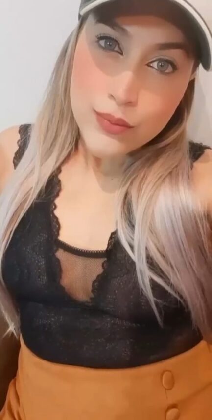 Vídeo de Isa Gaucha