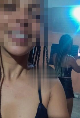 acompanhantes Cuiabá Meduzaa