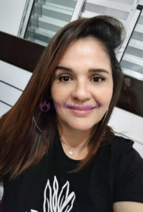 Laura