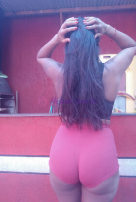 Morena
