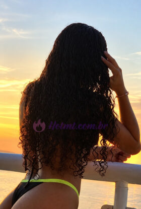 acompanhantes Cuiabá Andressa