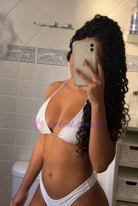 Foto 2 de 4 da acompanhante Andressa em Cuiabá